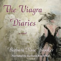 The_Viagra_Diaries